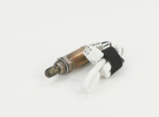 BOSCH F 00H L00 122 Lambda Sensor