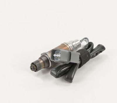 Lambda Sensor BOSCH F 00H L00 182