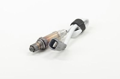 Lambda Sensor BOSCH F 00H L00 186