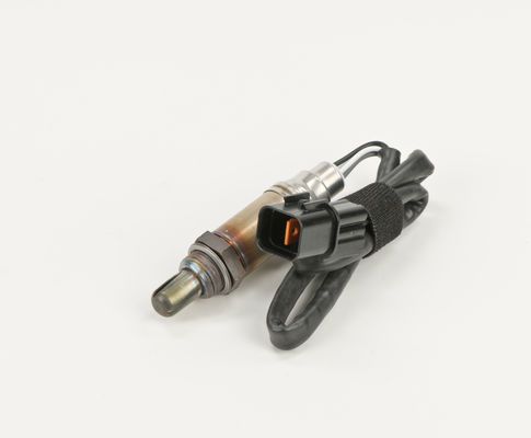 BOSCH F 00H L00 192 Lambda Sensor