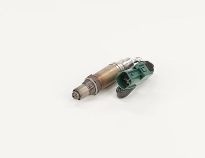 Lambda Sensor BOSCH F 00H L00 220