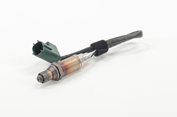 BOSCH F 00H L00 221 Lambda Sensor