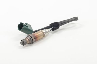 Lambda Sensor BOSCH F 00H L00 221
