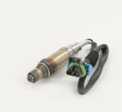 Lambda Sensor BOSCH F 00H L00 235