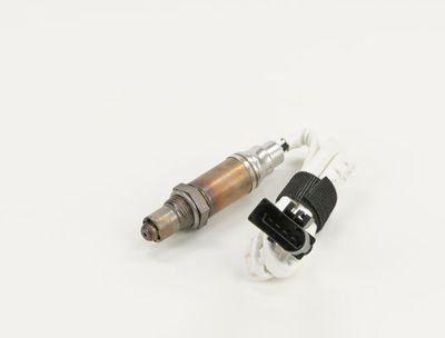 Lambda Sensor BOSCH F 00H L00 257