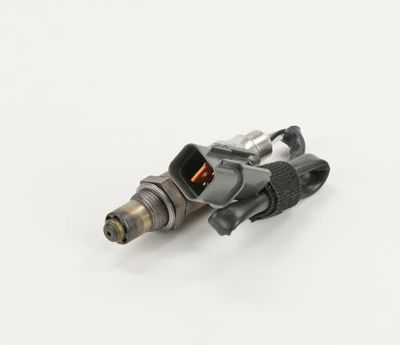 Lambda Sensor BOSCH F 00H L00 267