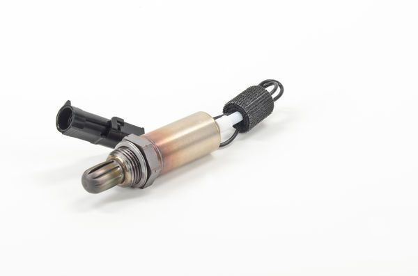 BOSCH F 00H L00 311 Lambda Sensor