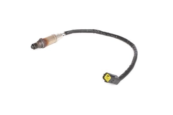 BOSCH F 00H L00 347 Lambda Sensor