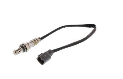Lambda Sensor BOSCH F 00H L00 348