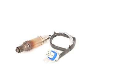 Lambda Sensor BOSCH F 00H L00 350