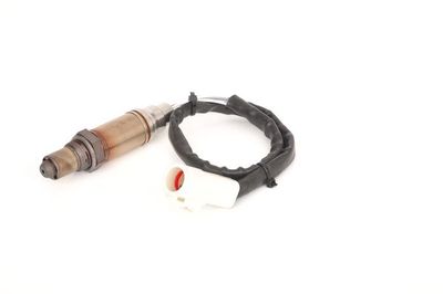 Lambda Sensor BOSCH F 00H L00 354