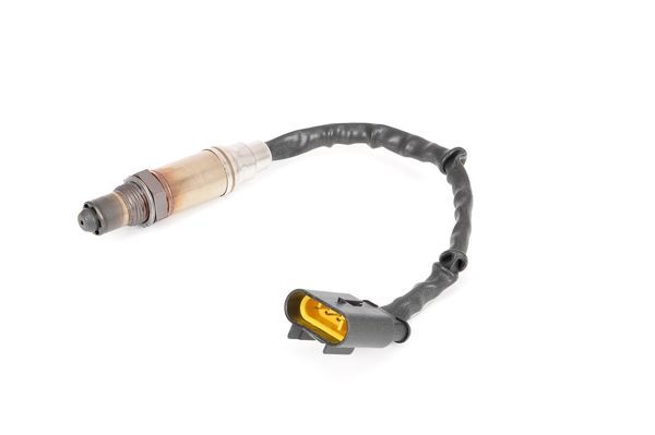 BOSCH F 00H L00 356 Lambda Sensor