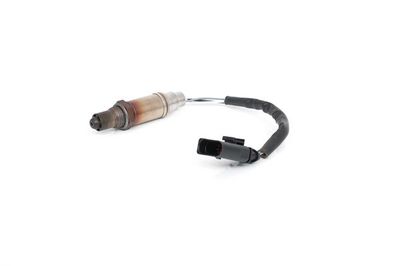 Lambda Sensor BOSCH F 00H L00 361