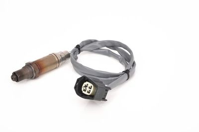 Lambda Sensor BOSCH F 00H L00 365