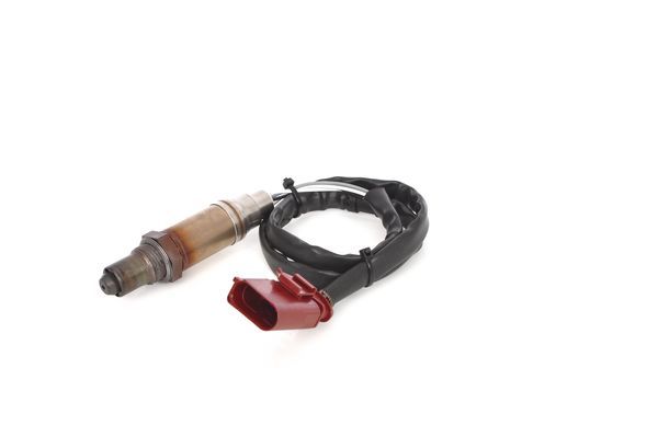 BOSCH F 00H L00 373 Lambda Sensor