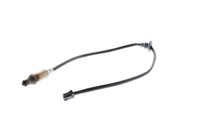 Lambda Sensor BOSCH F 00H L00 388