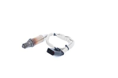 Lambda Sensor BOSCH F 00H L00 389