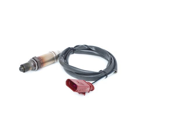BOSCH F 00H L00 391 Lambda Sensor