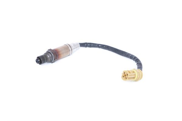 BOSCH F 00H L00 392 Lambda Sensor