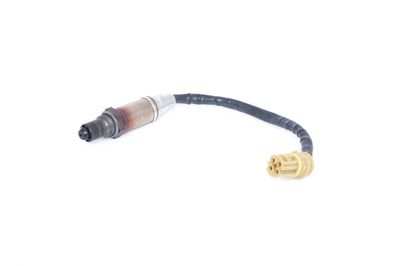 Lambda Sensor BOSCH F 00H L00 392