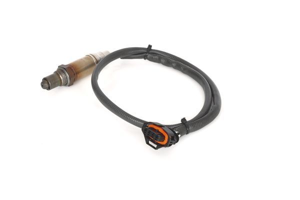 BOSCH F 00H L00 394 Lambda Sensor