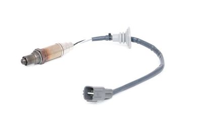 Lambda Sensor BOSCH F 00H L00 396