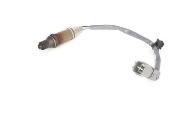 Lambda Sensor BOSCH F 00H L00 397