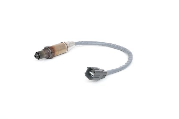 BOSCH F 00H L00 399 Lambda Sensor
