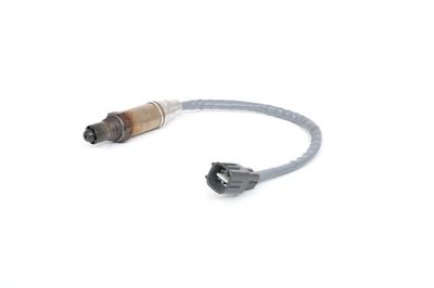 Lambda Sensor BOSCH F 00H L00 399