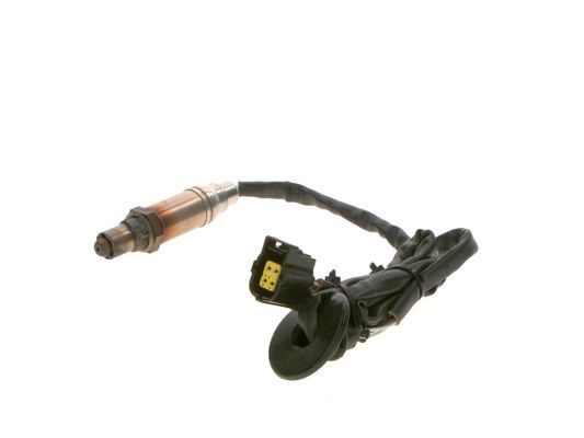 BOSCH F 00H L00 401 Lambda Sensor
