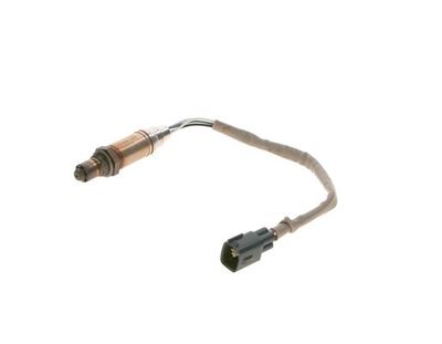 Lambda Sensor BOSCH F 00H L00 414