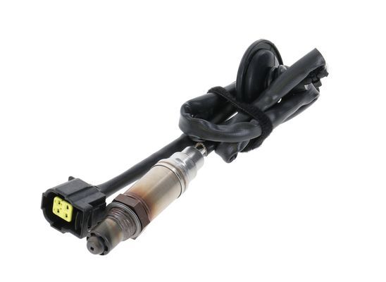 BOSCH F 00H L00 425 Lambda Sensor