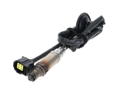 Lambda Sensor BOSCH F 00H L00 425