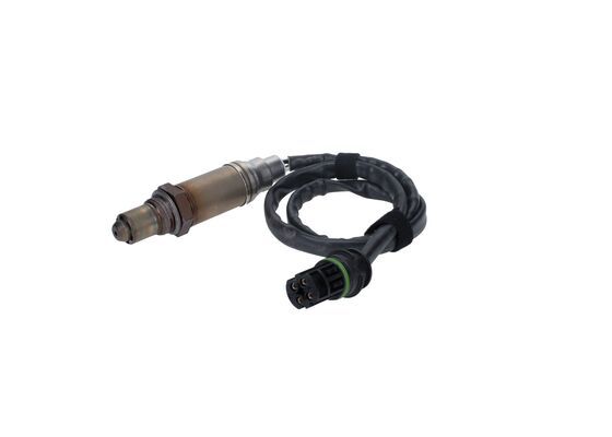 BOSCH F 00H L00 448 Lambda Sensor