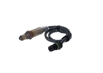 Lambda Sensor BOSCH F 00H L00 448