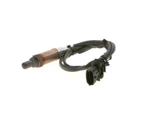 BOSCH F 00H L00 452 Lambda Sensor