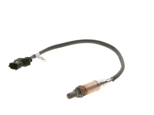 BOSCH F 00H L00 454 Lambda Sensor