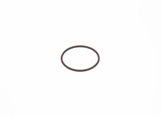 BOSCH F 00H N35 932 Rubber Ring
