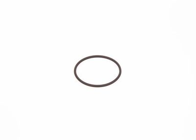 Rubber Ring BOSCH F 00H N35 932