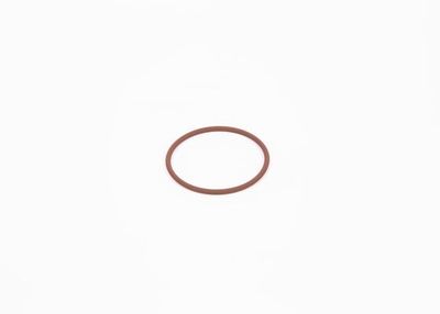 Rubber Ring BOSCH F 00H N35 933