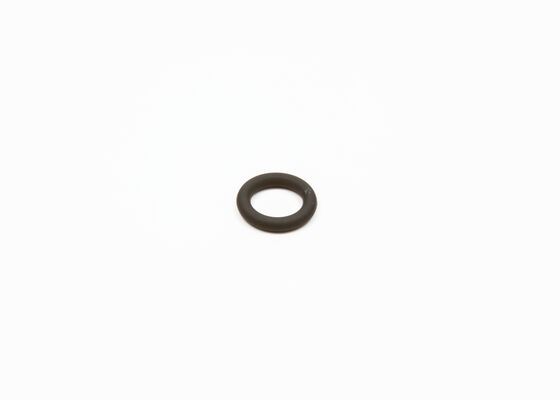 BOSCH F 00H N35 985 Rubber Ring