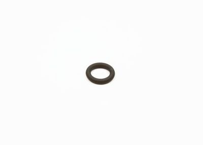 Rubber Ring BOSCH F 00H N35 985