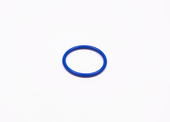 BOSCH F 00H N37 150 Rubber Ring