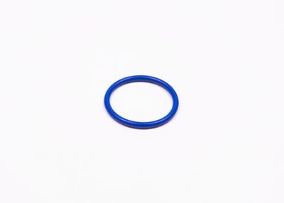 Rubber Ring BOSCH F 00H N37 150