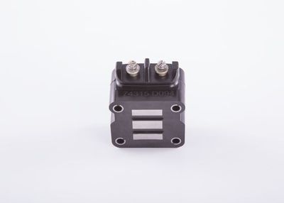 Solenoid BOSCH F 00H N37 431