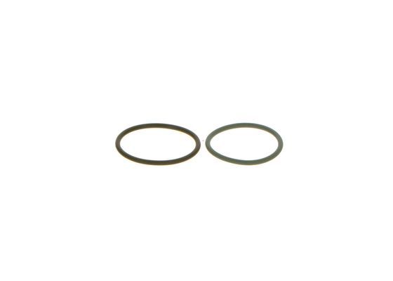 BOSCH F 00H N37 454 Repair Kit, unit injector