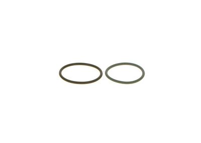 Repair Kit, unit injector BOSCH F 00H N37 454