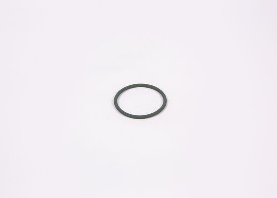 BOSCH F 00H N37 622 Rubber Ring
