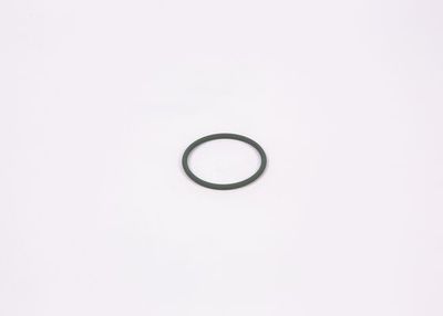 Rubber Ring BOSCH F 00H N37 622