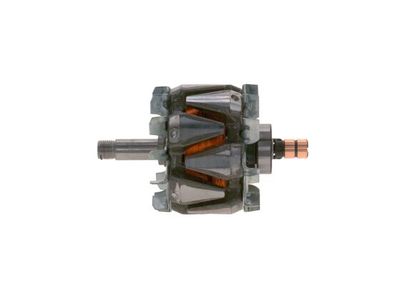 Rotor, alternator BOSCH F 00M 131 680